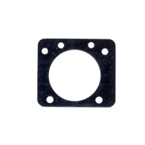 Honda B / D / H / F Serie Pro Spjällhus (Thermal) Packning 68mm Skunk2